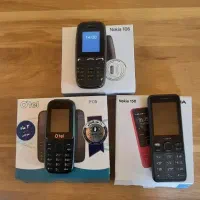 فروش گوشی ساده