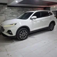 kmc k7 مدل 1402|خودرو سواری و وانت|تهران, شهرک دانشگاه|دیوار