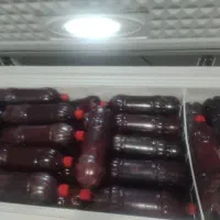 اب‌انار اشکفتو دستی