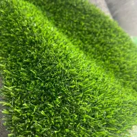 فروش تخصصی چمن مصنوعی|عمدهفروشی|شیراز, قلات|دیوار