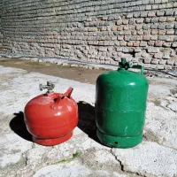 دو عدد پیک‌نیک سالم