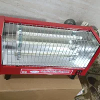 بخاری برقی نو آک|بخاری، هیتر، شومینه|بندر ماهشهر, |دیوار