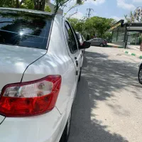 ساینا اس ۱۴۰۱ برج ۱۲ در حد