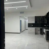 ساختمان ویلایی دو خوابه نوساز|فروش خانه و ویلا|هشتگرد, ینگی امام|دیوار