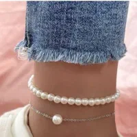 دستبندپاهبندگردنبدانواع آویزاگوشی|بدلیجات|امیدیه, |دیوار