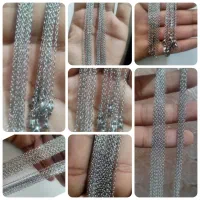 فروش حرز معتبر امام جواد ع|بدلیجات|کرمان, |دیوار