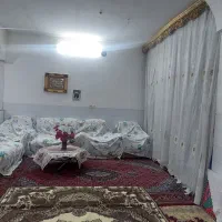 سوئیت با تمام امکانات رفاهی با پارکینگ