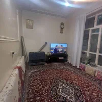 حیاط60متری-تیرآهن-درحجتی10متری-مرندی-املاک-ارتا