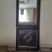 فروش دراور  وجاکفشی