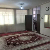اجاره ۶۵ متری ویلایی تک خواب تمیز و شیک/محله چمران|اجارهٔ خانه و ویلا|نسیم‌شهر, |دیوار