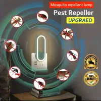 چراغ خواب و حشره کش  Ultera Sonic|چراغ خواب و آباژور|تهران, آرژانتین|دیوار