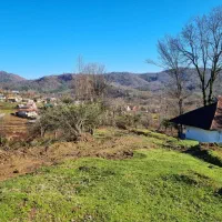 زمین  کارگاهی  تجاری  کیان آباد