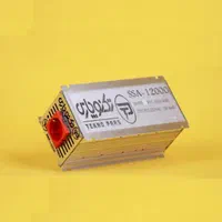 مبدل برق تکنو پارس(اینورتر)