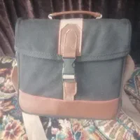 دوربین عکاسی|دوربین عکاسی و فیلم‌برداری|تربت‌حیدریه, فتح المبین|دیوار