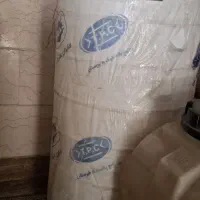 تانکر آب طبرستان 800 لیتری|مصالح و تجهیزات ساختمان|تهران, سردارجنگل|دیوار