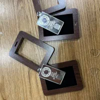 شمش ۲۵ گرمی