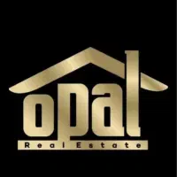 تک-واحده-موقعیت-مناسب-تخلیه