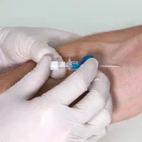 خدمات پرستاری تزریقات، سرم تراپی ، سوند سراسر مشهد|خدمات آرایشگری و زیبایی|مشهد, احمدآباد|دیوار