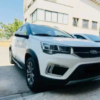مدل ۹۹ اتومات بدون رنگX22