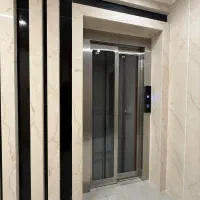 ۳ خواب تکمیل تک واحدی صفر/ همت شمالی