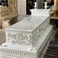 سنگ بهشت مرجع تخصصی سنگ مزار|عمدهفروشی|کرج, بهشت سکینه|دیوار