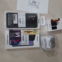 A36گوشی|موبایل|ری, حمزهآباد|دیوار