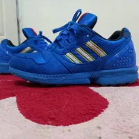 قیمت ۲۰ ملیون سایزشم ۳۹ نیم|کیف، کفش، کمربند|رباطکریم, رباطکریم|دیوار