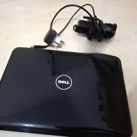 لپتاپ دل همراه سیستم عامل