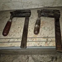 پیش دستی نجاری|ابزارآلات|تهران, یوسفآباد|دیوار