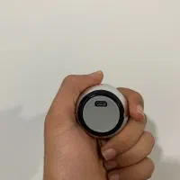 اسپیکر جیبی JBL|پخش‌کننده همراه|بهبهان, |دیوار