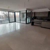 صاحبقرانیه / 230 متر / فول مشاعات