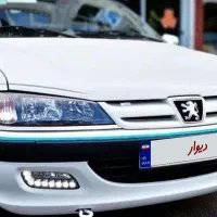 به تمام نقاط کشور واستان فارس|خودرو اجاره‌ای|نی‌ریز, |دیوار