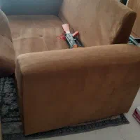 مبلمان|مبلمان خانگی و میز عسلی|سمنان, |دیوار