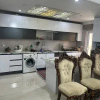 فاز ۱ شمال سند تک برگ خوش قیمت|فروش آپارتمان|پرند, فاز ۱|دیوار