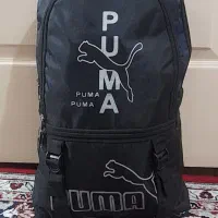 کوله