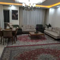 پردیس فاز3 معلم مینا 94متری بازسازی شده طبقه1