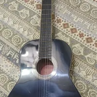 گیتار