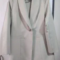 کت شیک قیمت توافقی