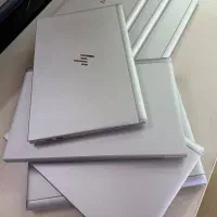 لپتاپ hp نسل بالا با گارانتی مناسب مهندسی دانشجویی|رایانه همراه|تهران, شهرک غرب|دیوار