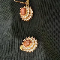 بدلیجات رنگ ثابت|بدلیجات|شاهینشهر, حافظ جنوبی|دیوار