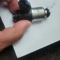 سوزن بوش پراید در حد نو|قطعات یدکی و لوازم جانبی|قزوین, |دیوار