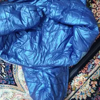 کاپشن کراپی لی درحدنو|لباس|پاکدشت, پاکدشت (مامازند)|دیوار