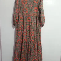 لباس ساحلی جنس نانو بهترین کیفیت نو نو