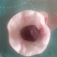 سنگ هبهاب خونی