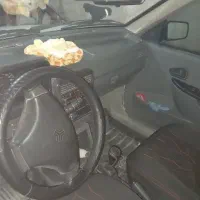 پراید|خودرو سواری و وانت|اصفهان, سرشبادران|دیوار