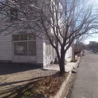 فروش ملک سه نبش کوی فرهنگ|فروش خانه و ویلا|زنجان, |دیوار