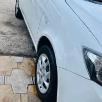 فروش ساینا|خودرو سواری و وانت|رشت, آتشگاه|دیوار