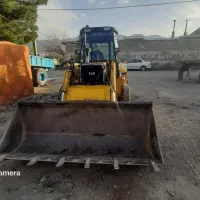 بیل سنو پارس ۱۰۰|ماشین‌آلات صنعتی|شیراز, احمدی جنوبی|دیوار