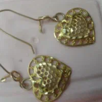 گوشواره و ربع