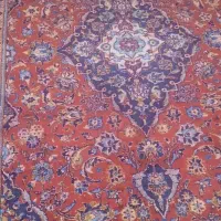 فرش دست بافت|فرش|اسفرورین, |دیوار